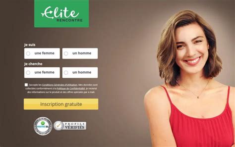 site rencontre totalement gratuit|Site de rencontre gratuit, rencontre amoureuse et。